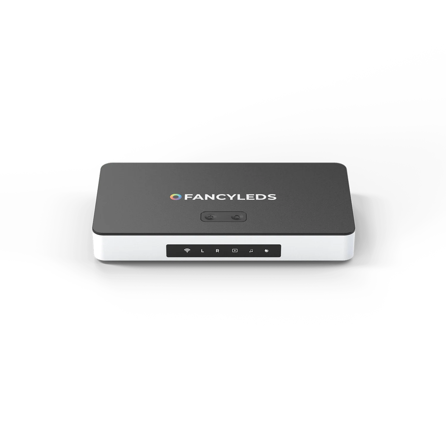 2.1 Fancy Sync Box - Image 4