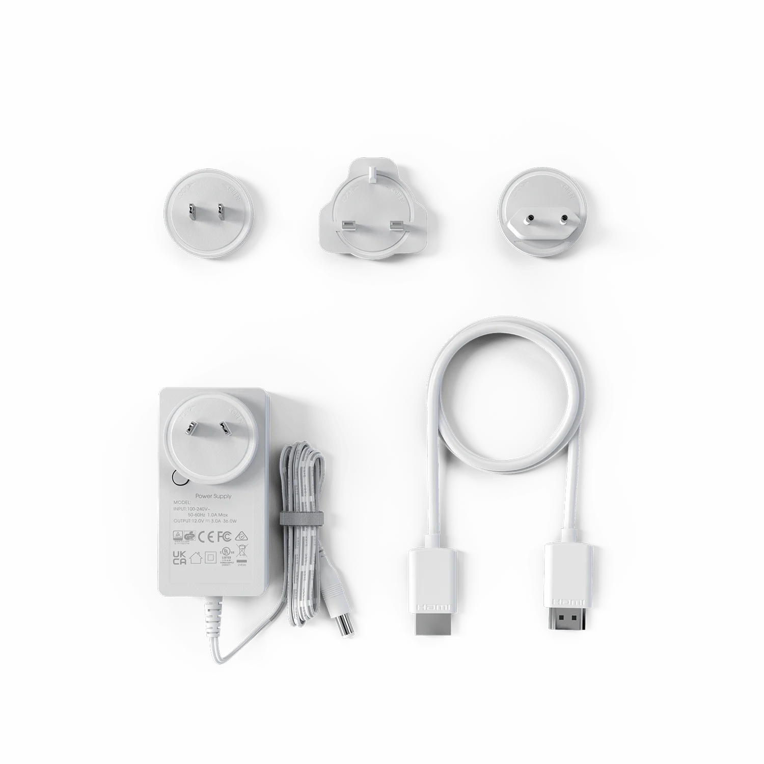 2.0 Fancy Sync Box - Image 6