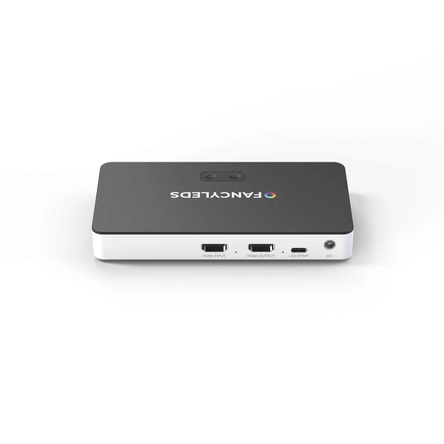 Pro Bundle - Image 7