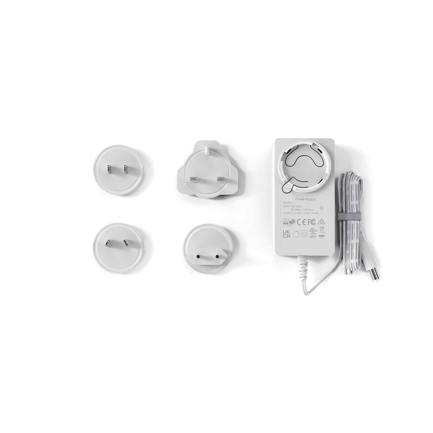 Standard Bundle - Image 13