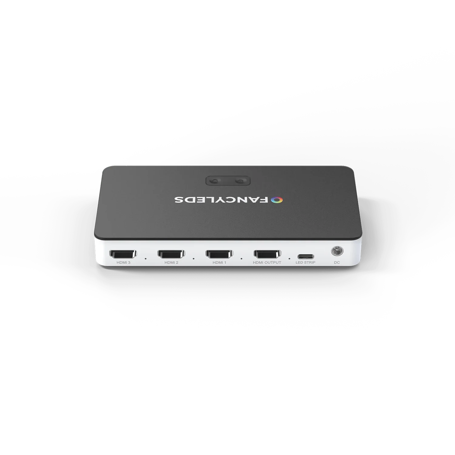 Ultimate Bundle - Image 7